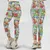 Legging - JVQ3VEYZ - 1
