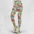 Legging - JVQ3VEYZ - 2