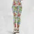 Legging - JVQ3VEYZ - 3