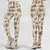 Legging - ZPGBUHEW - 1