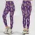 Legging - UZ1KGB6Q - 1
