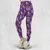 Legging - UZ1KGB6Q - 2