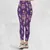 Legging - UZ1KGB6Q - 3