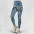Legging - JNTDBKGK - 2