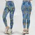 Legging - JNTDBKGK - 1