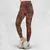 Legging - HNU6A9A4 - 2