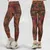 Legging - HNU6A9A4 - 1