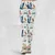 Legging - 5LWF24CJ - 3
