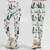 Legging - 5LWF24CJ - 1