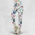 Legging - 5LWF24CJ - 2