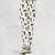 Legging - QCYYGWNU - 3