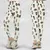 Legging - QCYYGWNU - 1