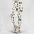 Legging - QCYYGWNU - 2