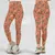 Legging - 96V3BTV3 - 1