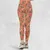 Legging - 96V3BTV3 - 3