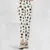 Legging - VPPQ5X2Q - 3