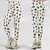 Legging - VPPQ5X2Q - 1