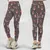 Legging - XDXVQ4EP - 1