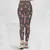 Legging - XDXVQ4EP - 3