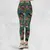 Legging - JGQ4E4WB - 3