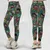 Legging - JGQ4E4WB - 1
