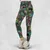 Legging - JGQ4E4WB - 2