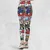 Legging - 1WERJKRA - 3