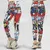 Legging - 1WERJKRA - 1