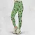 Legging - 126JJ3KV - 2