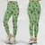 Legging - 126JJ3KV - 1