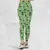 Legging - 126JJ3KV - 3