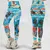 Legging - 8W7H4RDN - 1