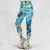 Legging - 8W7H4RDN - 2