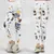 Legging - SKLEWV3L - 1