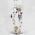 Legging - SKLEWV3L - 2