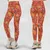 Legging - 5VFSBM3Y - 1