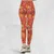 Legging - 5VFSBM3Y - 3