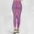 Legging - U5LGDPNN - 3