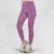 Legging - U5LGDPNN - 2