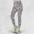 Legging - SCNN7VAZ - 2