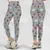 Legging - SCNN7VAZ - 1