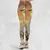 Legging - XNZKAJVS - 3