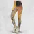 Legging - XNZKAJVS - 2