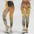 Legging - XNZKAJVS - 1