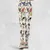 Legging - 8WTHASPV - 3