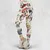 Legging - 8WTHASPV - 2