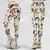 Legging - 8WTHASPV - 1