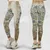 Legging - WVEY3YES - 1