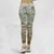 Legging - WVEY3YES - 3