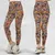 Legging - R2W4UJ3G - 1